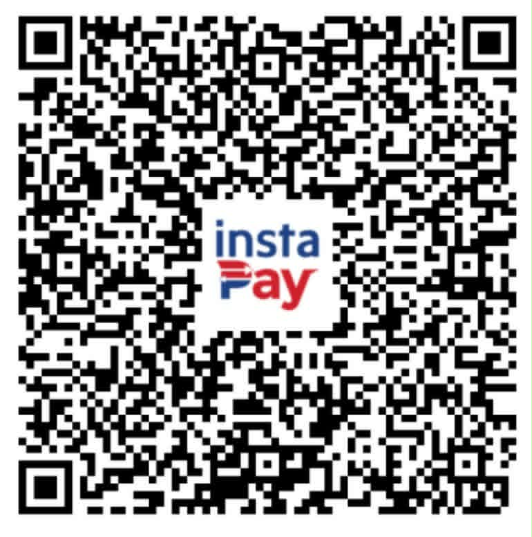 QrPh QR Code